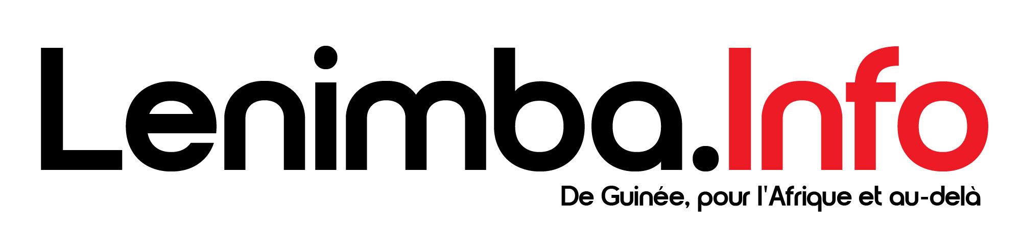 lenimba.info